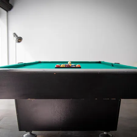 Vakantieverblijf Apartment Knokke-Heist